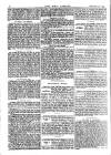 Pall Mall Gazette Wednesday 28 September 1904 Page 2