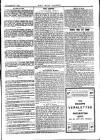Pall Mall Gazette Wednesday 28 September 1904 Page 3