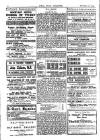 Pall Mall Gazette Wednesday 28 September 1904 Page 4