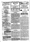 Pall Mall Gazette Wednesday 28 September 1904 Page 6