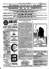 Pall Mall Gazette Wednesday 28 September 1904 Page 10