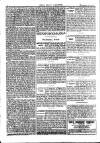 Pall Mall Gazette Friday 30 September 1904 Page 2
