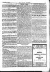Pall Mall Gazette Friday 30 September 1904 Page 3