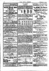 Pall Mall Gazette Friday 30 September 1904 Page 4