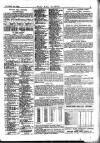 Pall Mall Gazette Friday 30 September 1904 Page 5