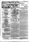 Pall Mall Gazette Friday 30 September 1904 Page 6
