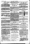 Pall Mall Gazette Friday 30 September 1904 Page 7