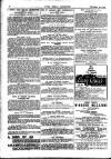 Pall Mall Gazette Friday 30 September 1904 Page 8