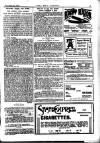 Pall Mall Gazette Friday 30 September 1904 Page 9