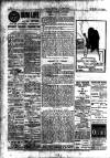 Pall Mall Gazette Friday 30 September 1904 Page 10