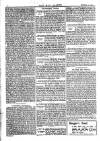 Pall Mall Gazette Monday 03 October 1904 Page 2