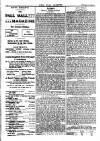 Pall Mall Gazette Monday 03 October 1904 Page 4