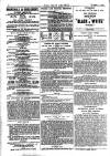 Pall Mall Gazette Monday 03 October 1904 Page 6