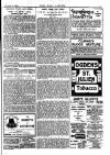 Pall Mall Gazette Monday 03 October 1904 Page 9