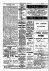 Pall Mall Gazette Tuesday 11 October 1904 Page 10