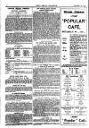 Pall Mall Gazette Friday 14 October 1904 Page 8