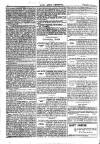 Pall Mall Gazette Saturday 15 October 1904 Page 2