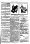Pall Mall Gazette Saturday 15 October 1904 Page 3