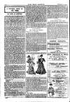 Pall Mall Gazette Saturday 15 October 1904 Page 4