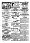 Pall Mall Gazette Saturday 15 October 1904 Page 6