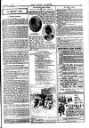 Pall Mall Gazette Saturday 15 October 1904 Page 9