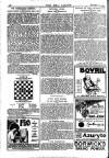 Pall Mall Gazette Saturday 15 October 1904 Page 10