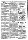 Pall Mall Gazette Thursday 20 October 1904 Page 3