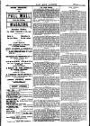 Pall Mall Gazette Thursday 20 October 1904 Page 4