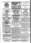 Pall Mall Gazette Thursday 20 October 1904 Page 6