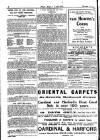 Pall Mall Gazette Thursday 20 October 1904 Page 8