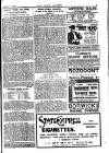 Pall Mall Gazette Thursday 20 October 1904 Page 9