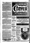 Pall Mall Gazette Thursday 20 October 1904 Page 10