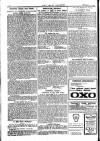Pall Mall Gazette Friday 21 October 1904 Page 10