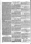 Pall Mall Gazette Monday 24 October 1904 Page 2