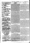 Pall Mall Gazette Monday 24 October 1904 Page 4