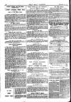 Pall Mall Gazette Monday 24 October 1904 Page 8