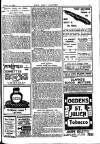 Pall Mall Gazette Monday 24 October 1904 Page 9