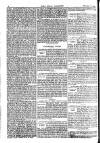 Pall Mall Gazette Wednesday 26 October 1904 Page 2