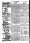 Pall Mall Gazette Wednesday 26 October 1904 Page 4