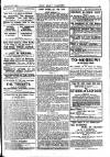 Pall Mall Gazette Wednesday 26 October 1904 Page 9