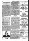 Pall Mall Gazette Wednesday 26 October 1904 Page 10