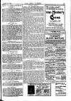 Pall Mall Gazette Wednesday 26 October 1904 Page 11