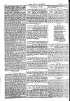 Pall Mall Gazette Thursday 27 October 1904 Page 2