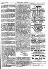 Pall Mall Gazette Thursday 27 October 1904 Page 3