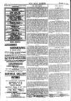Pall Mall Gazette Thursday 27 October 1904 Page 4