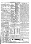 Pall Mall Gazette Thursday 27 October 1904 Page 5
