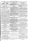 Pall Mall Gazette Thursday 27 October 1904 Page 7