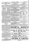Pall Mall Gazette Thursday 27 October 1904 Page 8