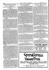 Pall Mall Gazette Thursday 27 October 1904 Page 10