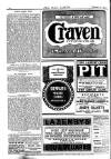 Pall Mall Gazette Thursday 27 October 1904 Page 12